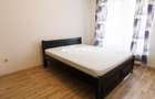 2 Camere Decomandat / Parcare / Boxa - 8