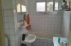 vand ap.2 camere semidecomandat lunca - 2