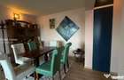 Apartament 3 camere | Polona cu Stefan cel mare | Metrou | M - 18