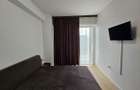 Apartament 2 camere de inchiriat Summerland Mamaia - 4