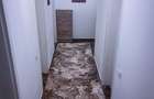 Apartament 3 camere, balcon ?i terasa - 12