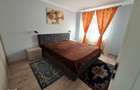 Apartament de inchiriat zona Vlaicu - 4