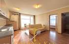 Apartament mobilat si utilat, 2 camere la 55mp si terasa! Zona Petrom - 1