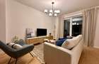 Inchiriez apartament cu doua camere - 7