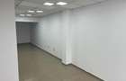 Inchiriez spatiu comercial - 2