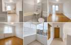 Apartament 2 camere semidecomandate, 40 mp+balcon, str. Romu - 3
