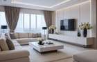 Apartament 2 camere studio - 3