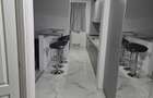 De inchiriat apartament cu 3 camere, ARED KAUFLAND - 5