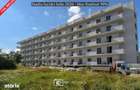 #Studio Mamaia Nord Zona Lidl - noul Kaufland | TVA inclus - 14