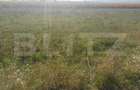 Teren de vanzare, 800 mp, zona Sud-Vest