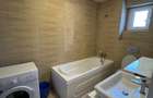 Apartament Spatios 2 Camere Cosmopolis - 2