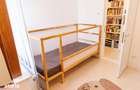 Duplex 3 camere | 1 minut metrou Obor | bloc 2015 | mobilat ?i utilat - 5