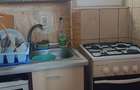 Apartament 2 camere Petre Ispirescu Malcoci - 5