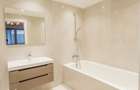HERASTRAU COMPLEX SALE APARTAMENT 3 CAMERE MOBILAT LUX LOC PARCARE - 3