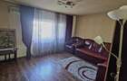Vanzare apartament cu trei camere 13 Septembrie-Drumul Sarii
