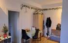 Apartament 2 camere in Cosmopolis, bucatarie inchisa - 3