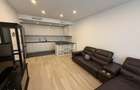 3 Camere | Pipera | Triana - Piscina | Posibilitate Parcare - 3