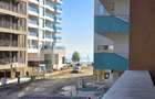 Apartament 2 camere in Mamaia Nord, la 50m de plaja, vedere catre mare