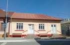 Casa de vanzare in localitatea Jurilovca - 1