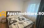 Apartament 3 camere de vanzare Berceni Brancoveanu Bucuresti - 2