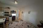 Apartament cu 2 camere decomandat, zona Alexandru cel Bun - 2
