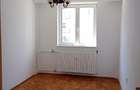 Persoana fizica vand apartament ultracentral Constanta, ideal investitie - 8