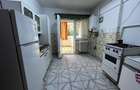 Apartament 2cam cf1d Calea Calarasilor - 7