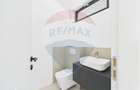 Casa tip duplex cu 4 camere de vanzare in Balotesti - 9