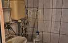 Garsoniera Brancoveanu, strada Prasilei garsoniera cf 3 , 16 mp , 27000 euro