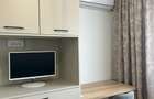 Proprietar- vand garsoniera renovata in Rogerius, parcul Magnolia - 11