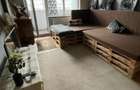 PF vand apartament cu 2 camere decomandate Gheorgheni zona excelenta - 3