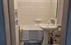 APARTAMENT 2 Camere decomandat | 45, MP | Pivnita | Vedere pe fata | NICOLAE IORGA 102.000 NEG