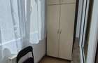 Apartament cu doua camere decomandat zona SPITALUL JUDETEAN - 7
