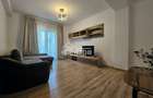 3 camere | Bloc nou | Langa Parcul Chindia | 600 €/lună - 3
