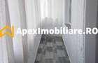 Apartament 2 camere de inchiriat Dristor București | ApexImobiliare.ro
