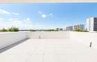 high garden east obor-apartament 2 camere cu terasa de 30mp-tva inclus