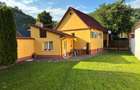 Casa de vânzare în Galeș, Mărginimea Sibiului - teren 685 mp - 2