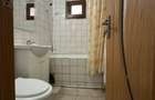 Apartament 3 camere confort 2, Obor, etaj 2. - 6