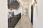 Studio cu balcon | Zona Acapulco | 150 m de plajă