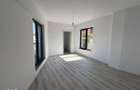 Apartament 3 Camere Spa?ios New Ilioara Residence - 7