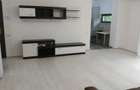 apartament de inchiriat - 5