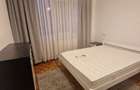 Apartament 3 camere de inchiriat - 3