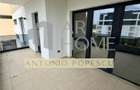 Apartament 2 camere, parcare proprie, Ploiesti, zona Albert. - 3
