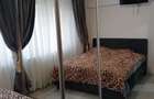Inchiriez apartament 2 camere - 5