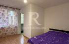 Garsoniera de vanzare | Rogerius | Oradea - 2