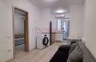 Studio + Loc de Parcare | Str. Biruin?ei 7 - Popesti-Leordeni - 5