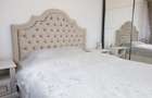 Apartament in Prima cu parcare subterana - 3