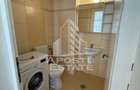 Apartament 1 camera , bloc nou cu lift, confort 1, zona S... - 2