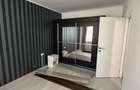 De inchiriat ap 3 camere Rogerius - 6