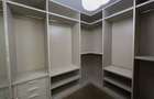 Luxury Penthouse 3 Bedrooms with big Terrace - Herastrau - 2
